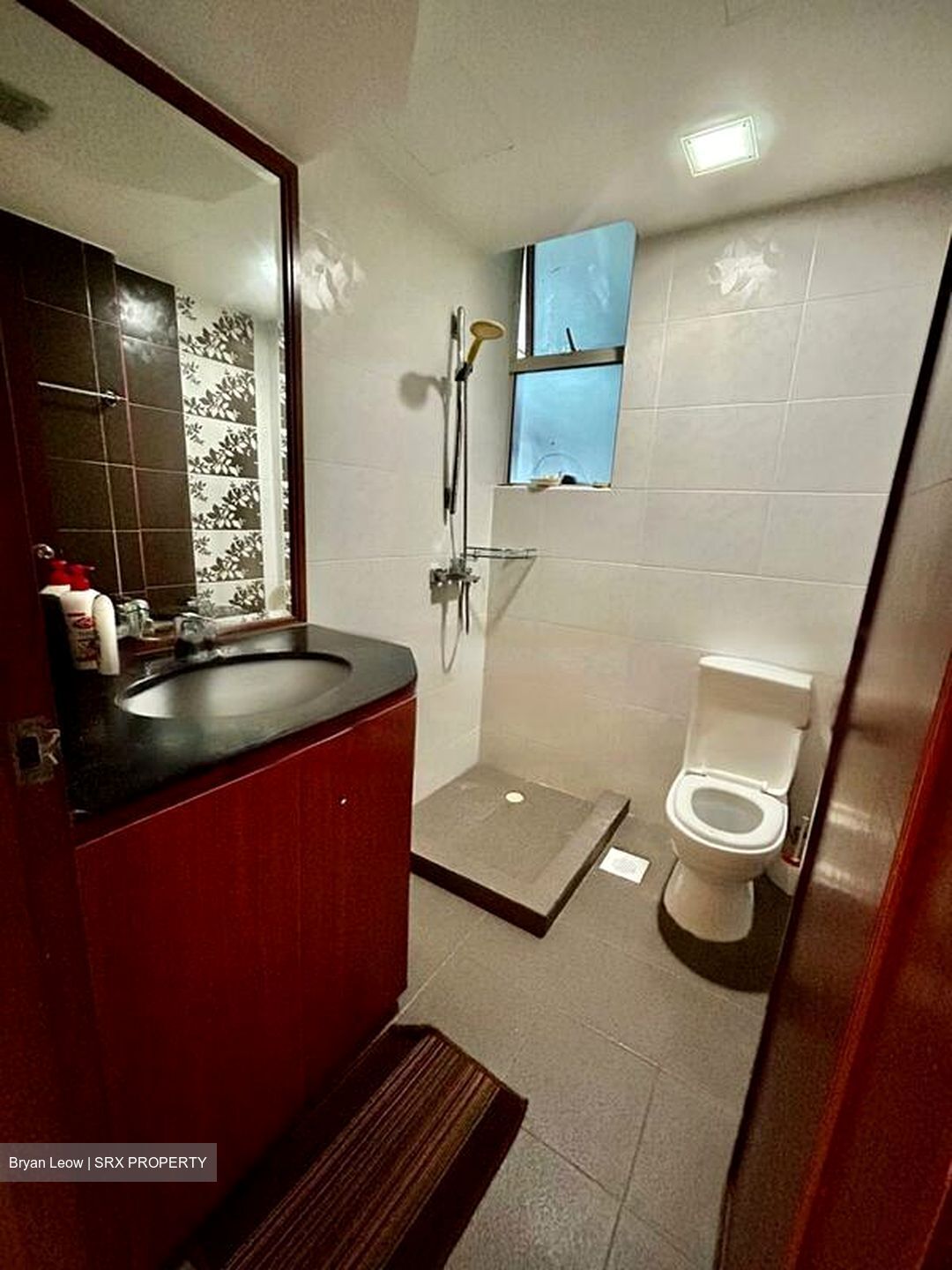 Northoaks (D25), Condominium #465128121